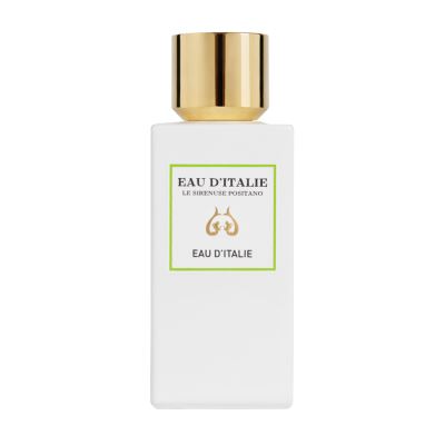 EAU D ITALIE Eau d Italie EDP 100 ml